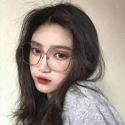 皇城烧猪手游